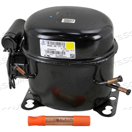 COMPRESSOR by True Food Service Equipment