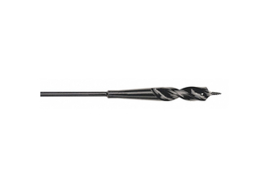 CABLE BIT STEEL 1/2 X 72 by Eagle Tool Us