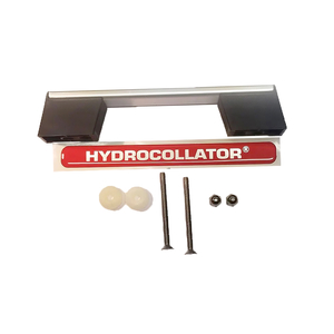 HANDLE LID KIT by Chattanooga Group (A DJO Company)