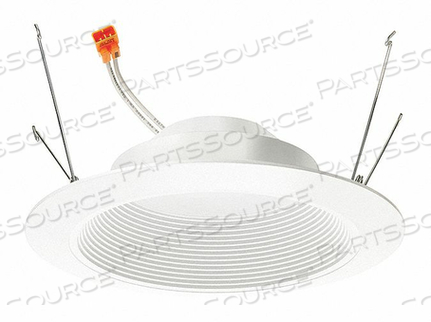 LED RETROFIT KIT 6IN 700 LM 2700K 120V by Juno Lighting Group