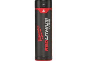 BATTERY 4.0V LI-ION by Milwaukee Electric Tools
