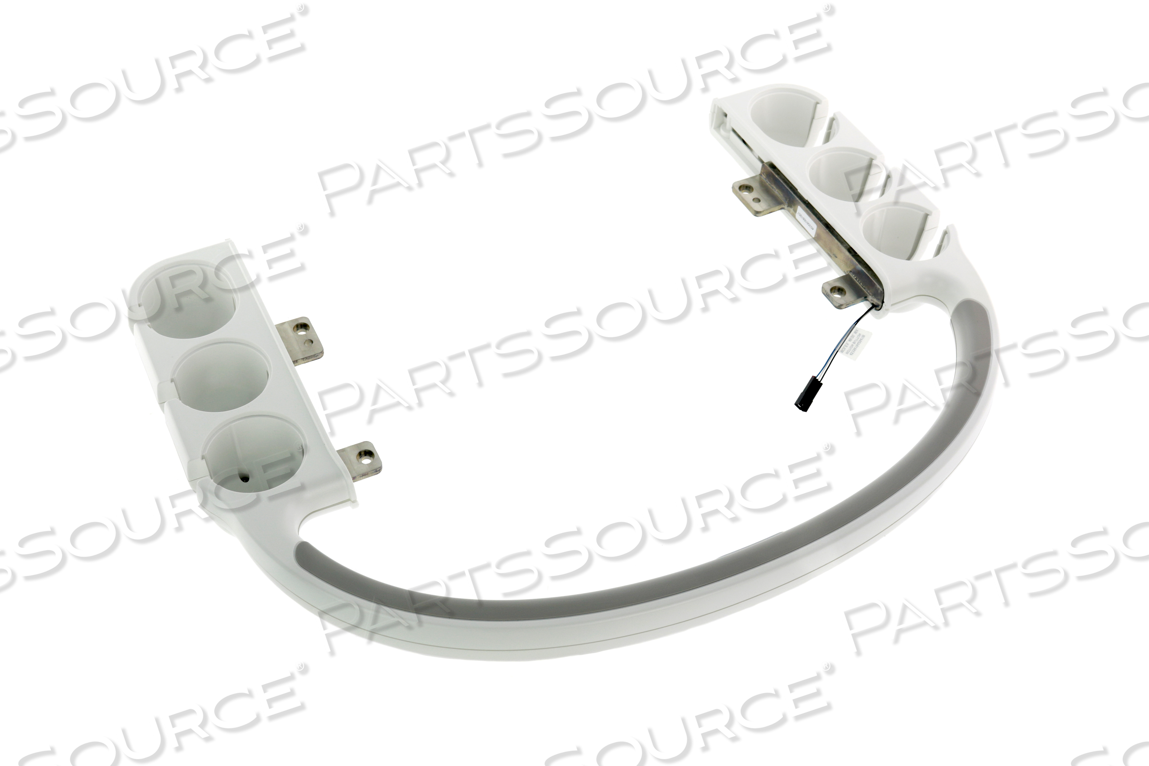 Watermark_4000_w- 