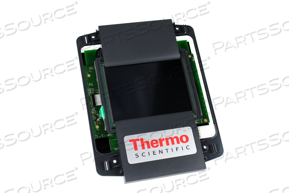 DISPLAY COMPLETE by Thermo Fisher Scientific (Asheville)