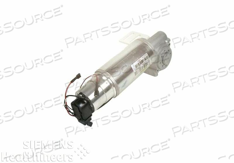 HORIZONTAL DRIVE HORIZONTAL DRIVE