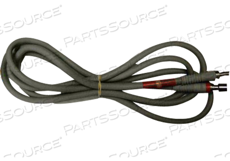 A(L)6.5MM X 10.0WC GRAY 