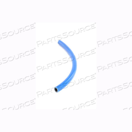TUBE-WATER INLET F281900 by Scotsman Ice Systems