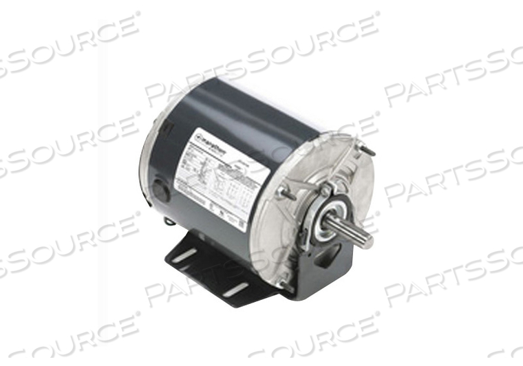 MOTOR, MOTOR by Kooltronic