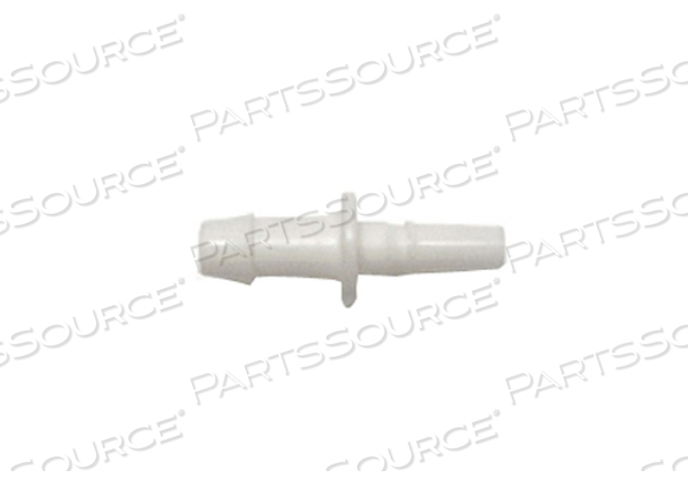 LUER SLIP CONNECTOR, MALE by American Diagnostic Corporation (ADC)