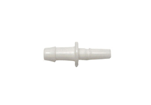 LUER SLIP CONNECTOR, MALE by American Diagnostic Corporation (ADC)