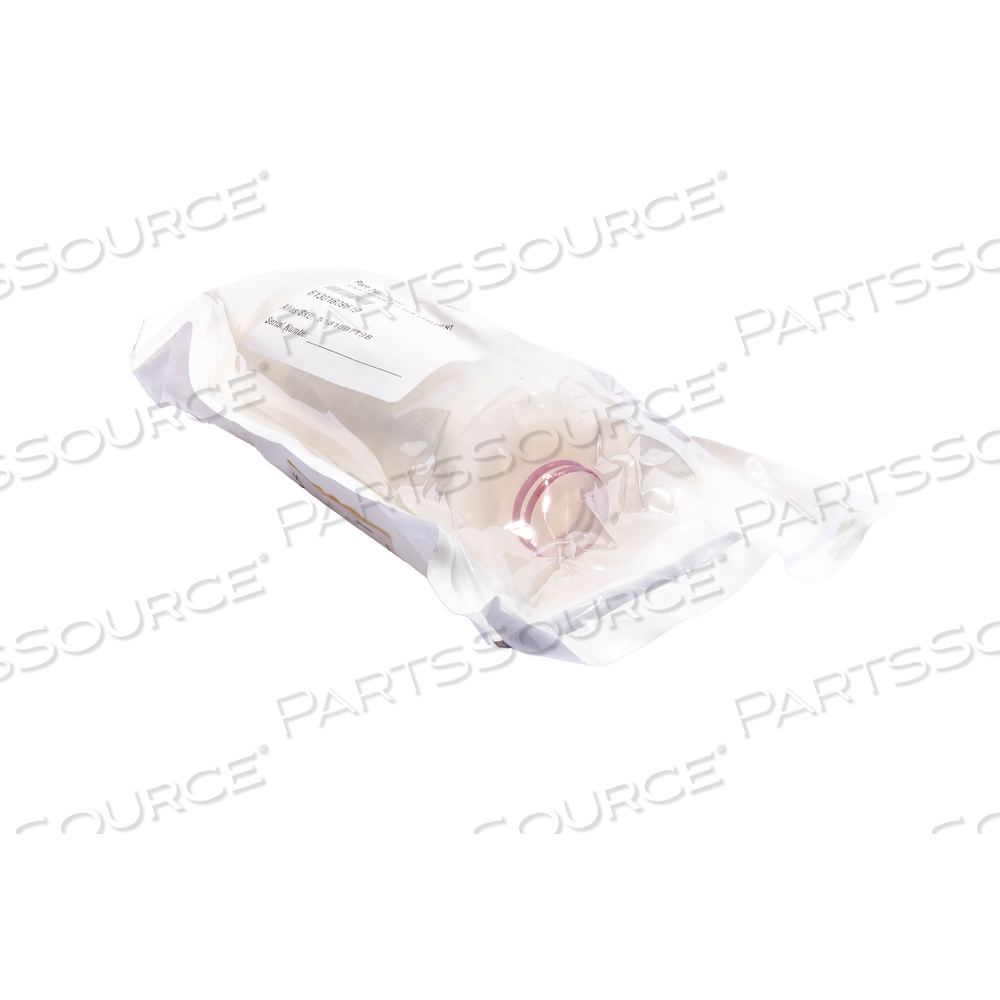 CARTRIDGE EFFLUENT FILTER by Getinge USA Sales, LLC