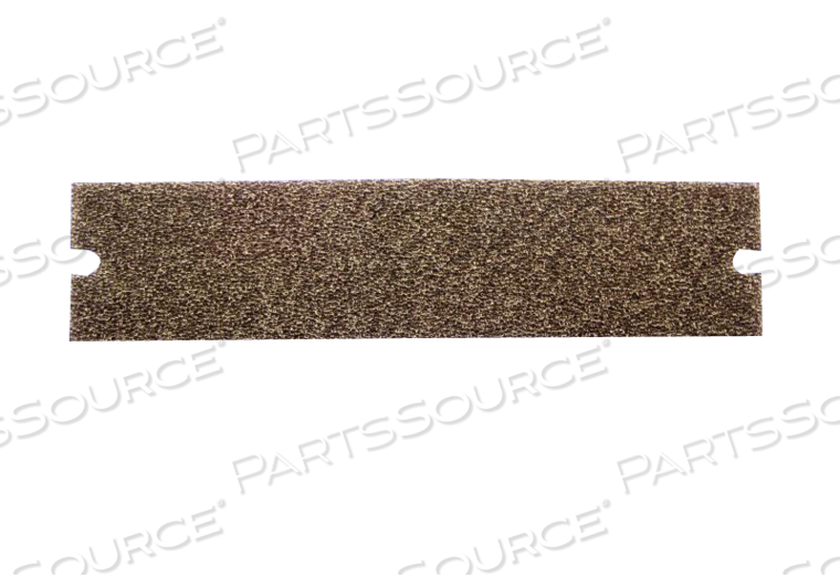 VENTILATOR FAN FILTER by Datex-Ohmeda