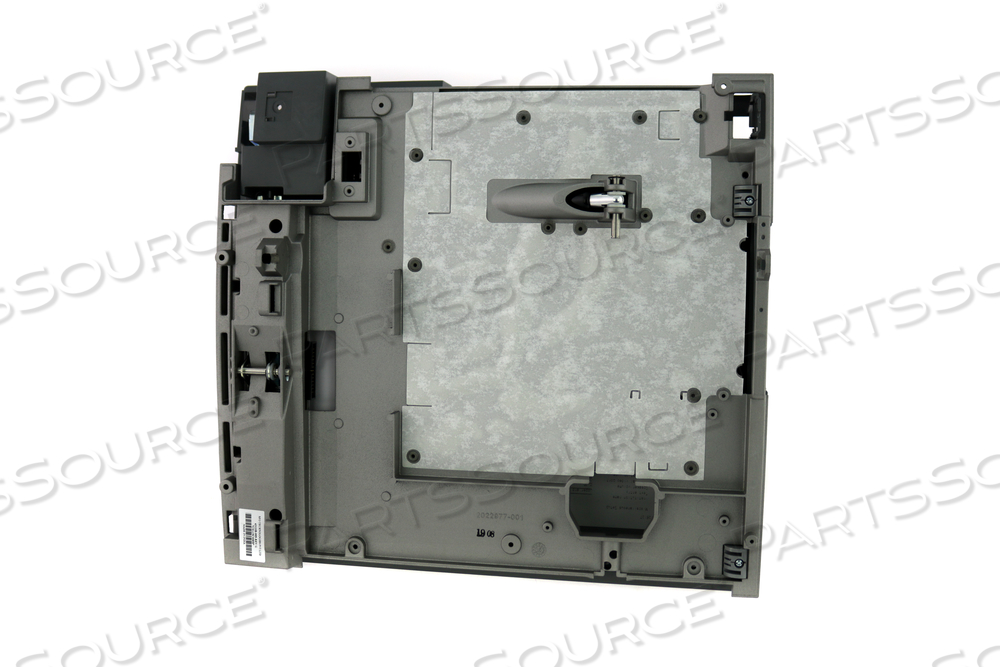 UNIVERSAL PRINTER RECORDER UNIVERSAL PRINTER RECORDER