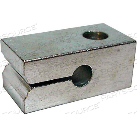 GUIDE, SAW - STATIONARY BAR 