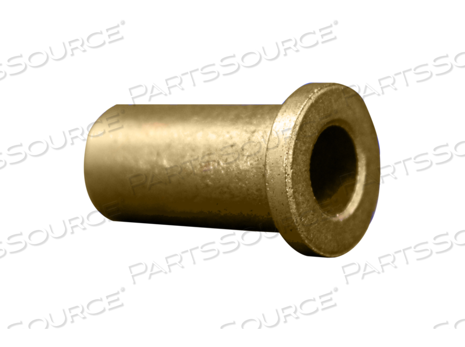 CARRIAGE PIVOT BUSHING by Stryker Medical CARRIAGE PIVOT BUSHING by Stryker Medical