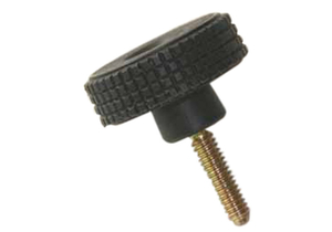 SIDE SUPPORT KNOB by DeSoutter Medical (Gateway Medical Inc.) SIDE SUPPORT KNOB by DeSoutter Medical (Gateway Medical Inc.)