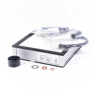PREVENTIVE MAINTENANCE PACK, AMSCO 7052/7053 HP by STERIS Corporation