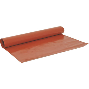 SHEET, PLATEN (5) by Marshall Air Products