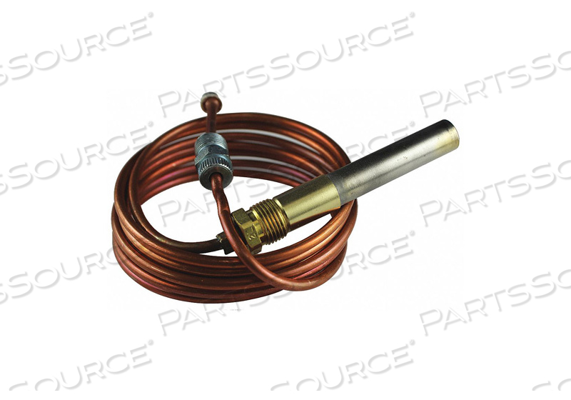 THERMOPILE, COAXIAL TYPE 60" by Robertshaw