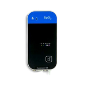 PATIENT CARE WIRELESS SPO2 3.0 MODULE by Philips