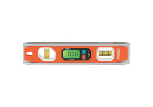 DIGITAL LEVEL 10 L by Johnson Level