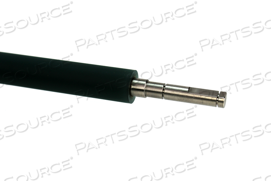 UPPER TRANSPORT SOLID ROLLER DRIVE by Carestream Health, Inc.