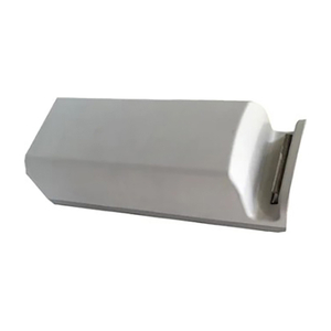 TIMOTION BATTERY BOX - 24 V / 5.0 AH by BestCare LLC