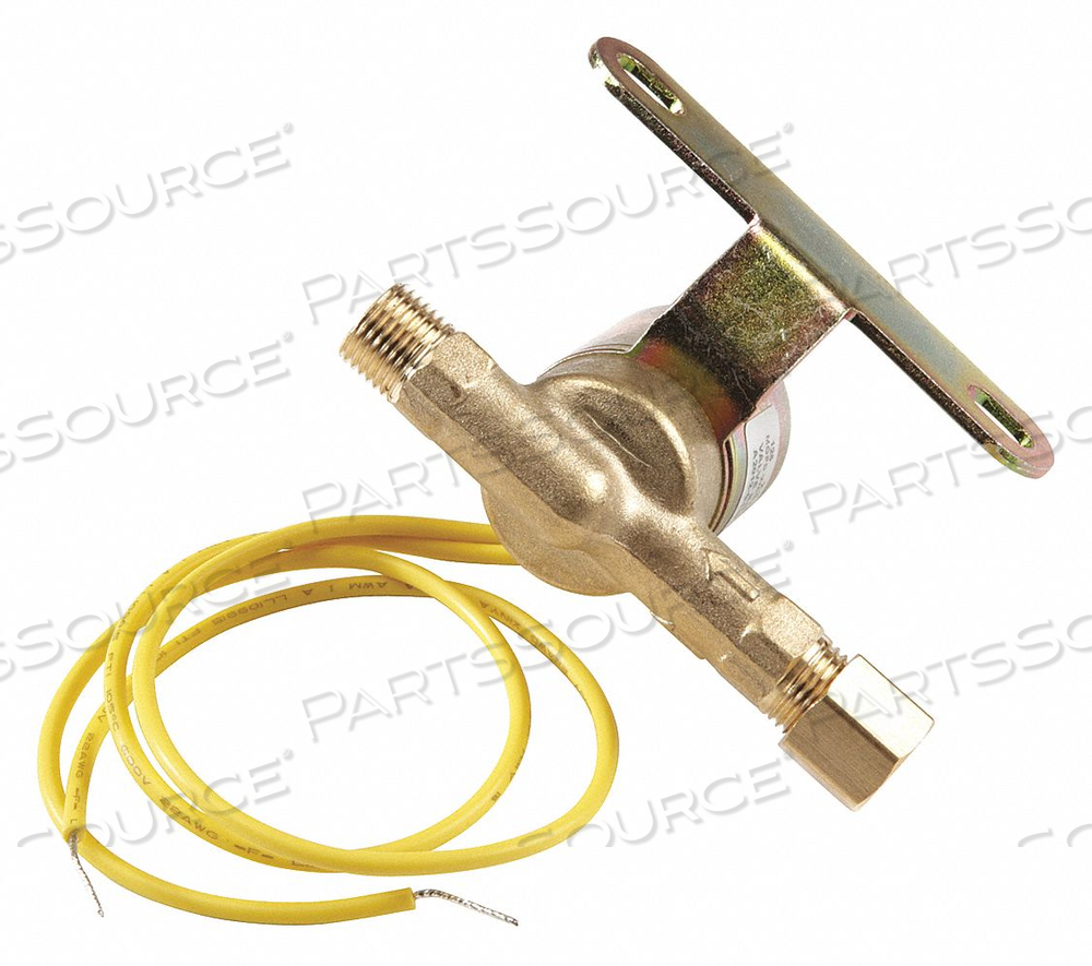 SOLENOID VALVE by Aprilaire