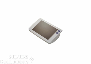 CONSOLE ASSEMBLY by Siemens Medical Solutions