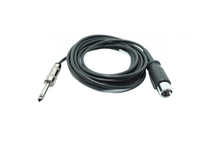 PHILIPS INTERFACE CABLE TO ZOLL by MAGUIRE ENTERPRISES, Inc