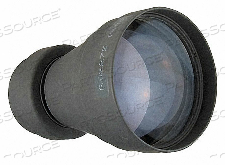 MIL-SPEC MAGNIFIER LENS 3X FOR PVS7 by ATN Corp MIL-SPEC MAGNIFIER LENS 3X FOR PVS7 by ATN Corp