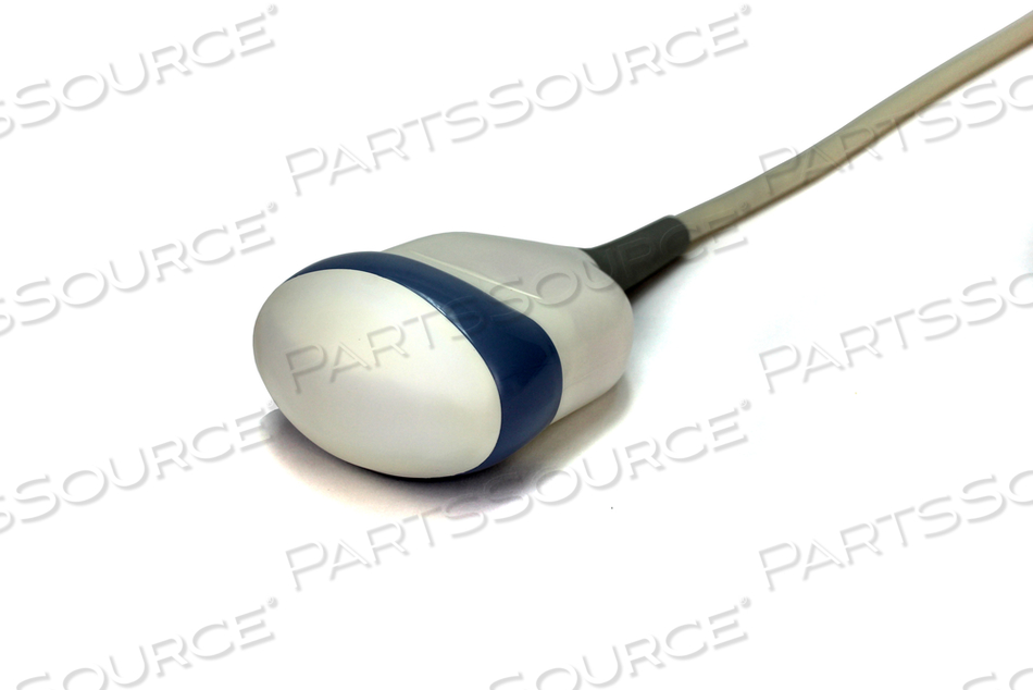 REPAIR - GE HEALTHCARE RAB4-8-D ULTRASOUND PROBE REPAIR - GE HEALTHCARE RAB4-8-D ULTRASOUND PROBE