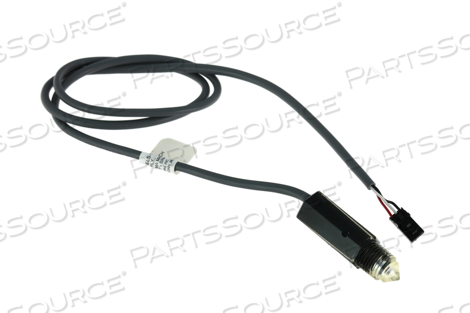 SENSOR ASSEMBLY, UPPER BASIN LEVEL by Medivators (Cantel Medical) (now STERIS)