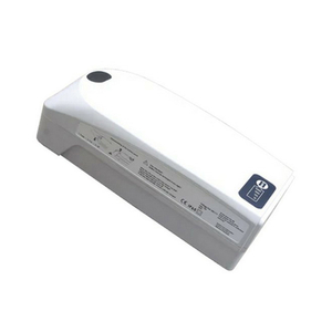 PERFORMANCE BATTERY BOX by BestCare LLC