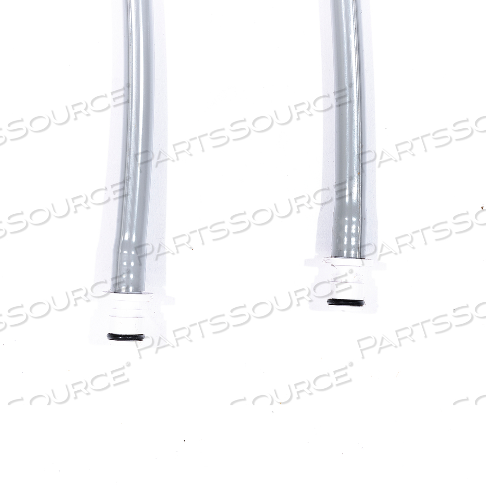 SERVICE TOOL ADAPTER HOSE by Stryker Medical