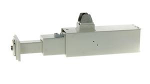 AMX 4 HORIZONTAL ARM ASSEMBLY by GE Healthcare