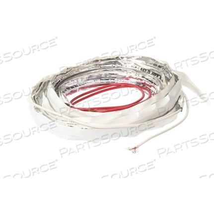 HEATER WIRE (UL, CSA) (IHC-48) by Master-Bilt