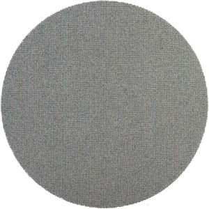 20" SAND SCREEN DISC, 60 GRIT, BLACK, 10 PER CASE by Americo Manufacturing Co.