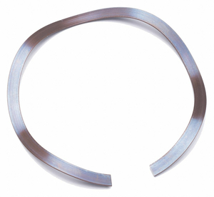 DISC SPRING SPLIT WAVE SPRINGS PK10 by Spec