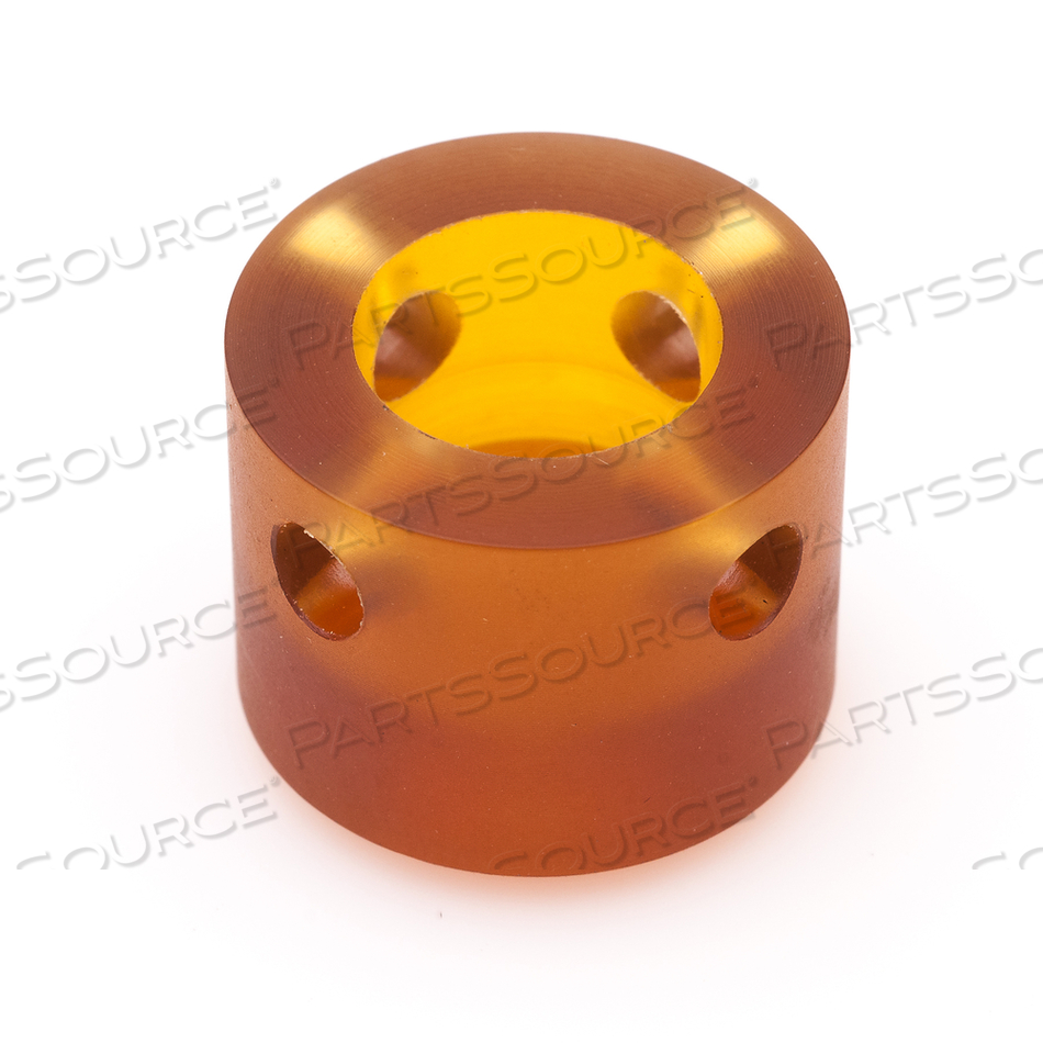 BUSHING by STERIS Corporation
