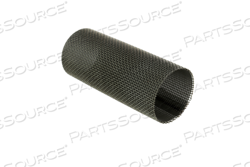 REPLACEMENT STRAINER SCREEN, 100 MESH by Getinge USA Sales, LLC