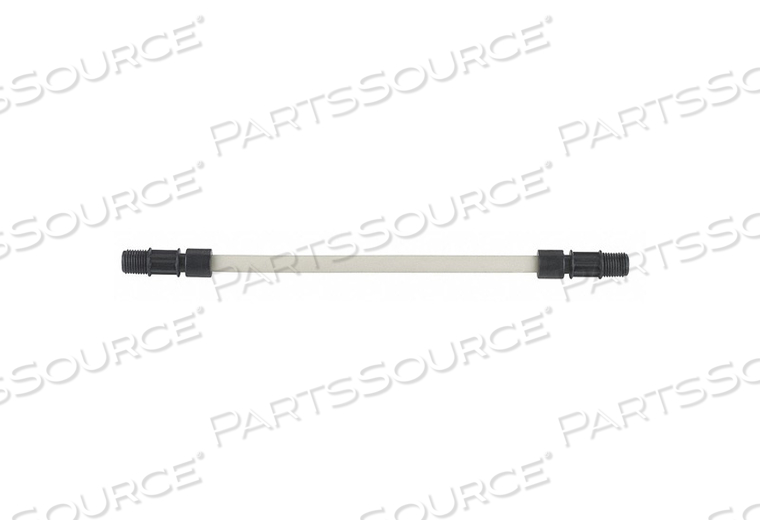 #2 PUMP TUBE PK2 by Stenner