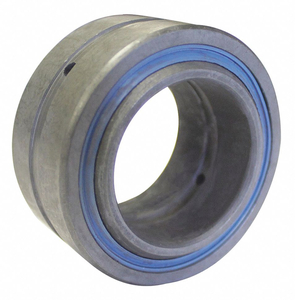 SPHER BEARING 2.5000IN BORE DIA GEZ-2RS by QA1