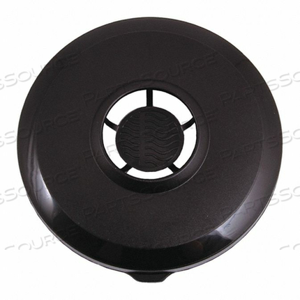 PRE-FILTER HOLDER UNIVERSAL SIZE PK5 by Sundstrom Safety