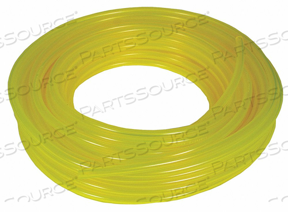 TYGON FUEL LINE by Stens