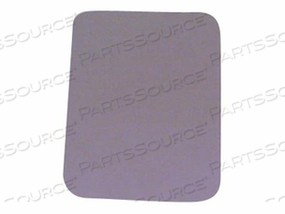 MSE PD,NEOPRENE/FABRIC 7.875WX9.675HX by Belkin