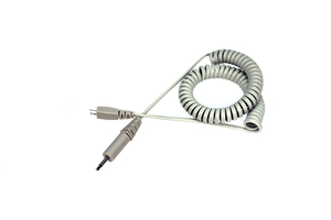 COOPER SURGICAL HEADSET CORD by CooperSurgical