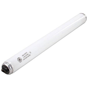 LAMP 18IN F18T12-CW-HO by Nor-Lake, Incorporated