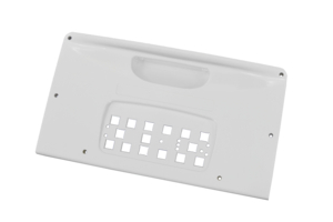 OUTER PANEL W/NURSE CALL by Stryker Medical
