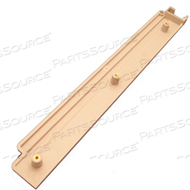 HANDLE CHASSIS RIGHT FOR GE AESTIVA ANESTHESIA MACHINE by Datex-Ohmeda HANDLE CHASSIS RIGHT FOR GE AESTIVA ANESTHESIA MACHINE by Datex-Ohmeda