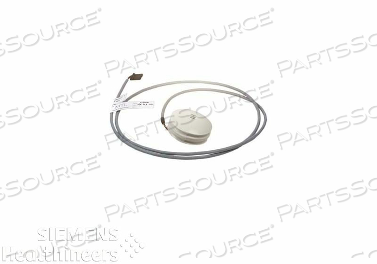 MICROPHONE P10 MICROPHONE P10